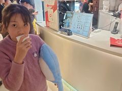 -DQ·蛋糕·冰淇淋(印象城店)