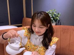 -新仙清汤牛腩(铜锣湾店)