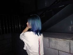 -小齐发型Star·Salon