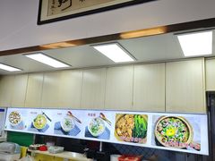 -熊记鸡粥瑞熊美食店(石岗大街店)