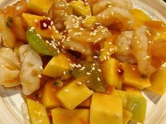 -多味居(剪子巷店)