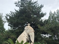 -普陀宗乘之庙(小布达拉宫)