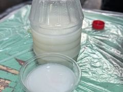 -麻木老地方牛筋牛杂(长堤街店)