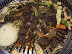 -401餐厅(弘大店)