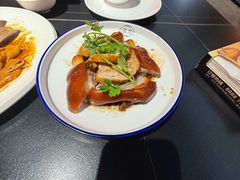 -吴记富苑(朝阳店)