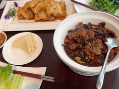 -深圳湾木棉花酒店