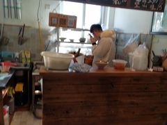 -阿木舂记·特色小吃(平江路店)