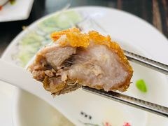 -堂宴·老厦门私房菜(1988仙岳总店)