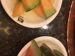 -老码头火锅(骡马市店)