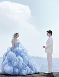 -维多利亚婚纱摄影全球旅拍(华南旗舰店)