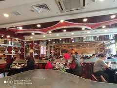 -蝎王府羊蝎子(天通苑店)