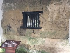 -毛泽东同志旧居
