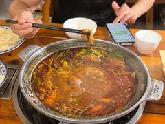 -贵山和泰酒店(大十字喷水池店)