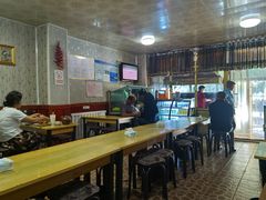 -老字号故乡烤肉店(总店)