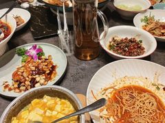 -湖鱼湖·蓉亭食贝(亚运村店)