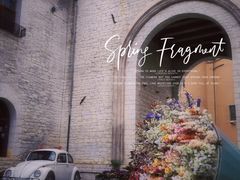 -华谊兄弟（长沙）电影小镇