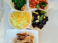 -东方饺子王(和平里店)