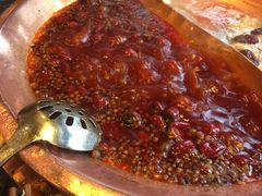 -老码头火锅(骡马市店)