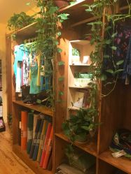 -FineYoga梵音瑜伽·普拉提