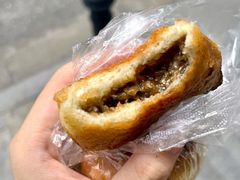 -毛氏汽水包(山海关路店)