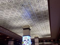 -汤连得(长清路店)