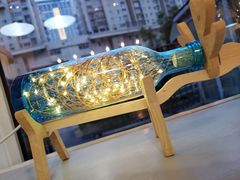 -吃饼人西餐(南开店)