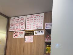 -二楼老店重庆鸡公煲(真光路店)