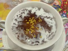 -甜心妈妈·榴莲星级糖水(北京路总店)