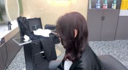 点击看大图 -MOVAN HAIR莫凡匠人发型屋