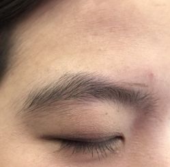 点击看大图 -蜡公馆Hi-Brow蜜蜡修眉美甲美睫