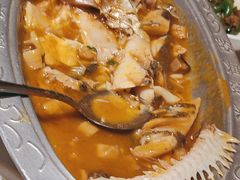 -徽镇小厨·经典徽菜(十里河店)