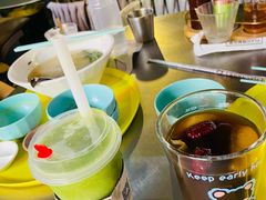 -蔡澜Pho·越南粉餐厅(海上世界店)