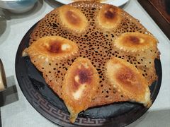-狮王府淮扬菜(百家湖1912店)
