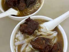 -海幢瑞芳饮食店