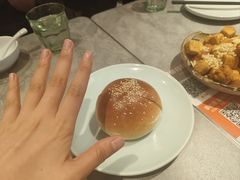 -有璟阁港式餐厅(国贸商城店)