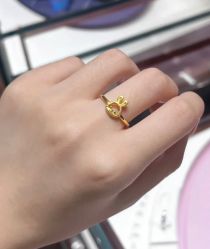 点击看大图 -周大福CHOW TAI FOOK(南翔老街店)