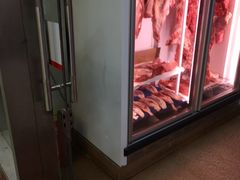 -西郊国际农产品交易中心
