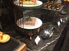 -东莞富盈酒店(厚街店)
