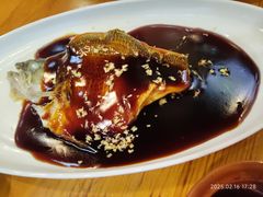 -百家鲜·杭帮菜