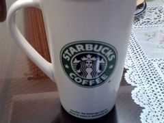 IMG0677A-星巴克(红房子店)