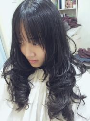 iphone_upload_pic-美格丝M.G.S Hair Salon