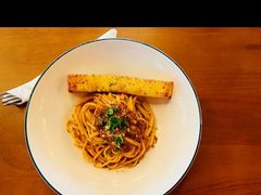 -COMMUNE幻师(上邦百汇城店)