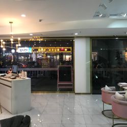 -OAE日式皮肤管理お肌の