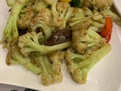-岭南海晏楼(东晓南店)