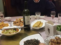 -顺风海鲜港(金玉兰店)