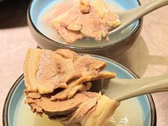 -香阁餐厅·常州菜·常州菜代表品牌(新北奥体店)