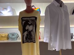 -the balancing(东方店)