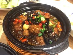 -锅儿匠辣子鸡(春熙路店)
