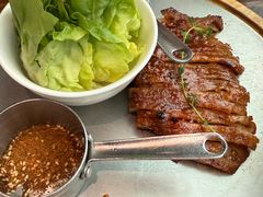 -小大董·烤鸭(王府井apm店)