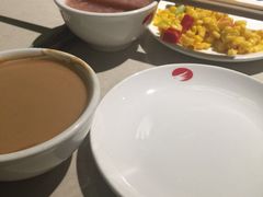 -海底捞火锅(泉城路店)